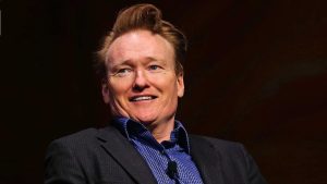 Conan O'Brien Net Worth 2023: Salary Assets Podcast Income
