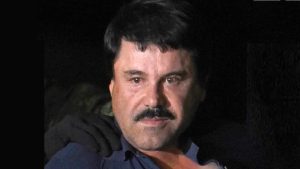 El Chapo Net Worth 2023: Highest Wealth Assets Home Income