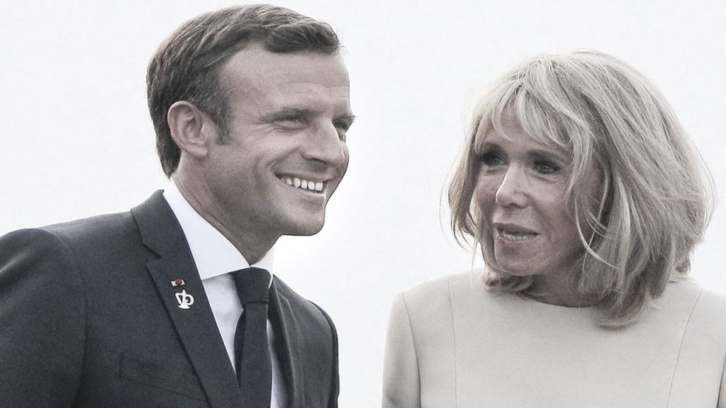 Emmanuel-Macron-net-worth-wealth-wife