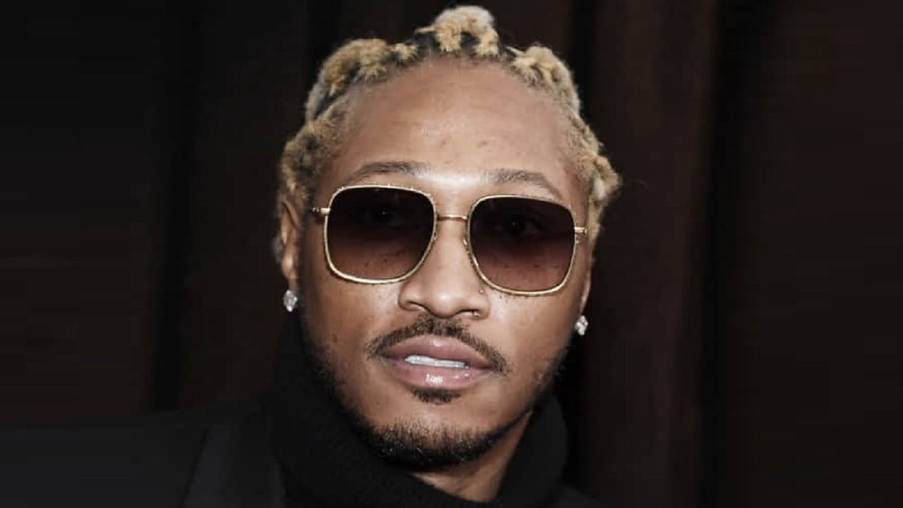Future-Net-Worth-is-62-Million-Forbes-Rapper-Income-Wealth