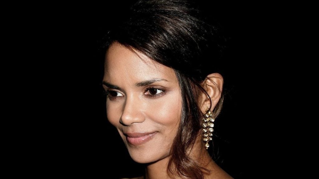 Halle-Berry-Net-Worth-120-Million-Forbes-Salary-Income-Wealth