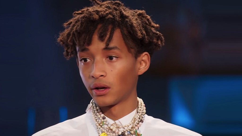 Jaden Smith Net Worth 2024 Age, Salary Assets, and Earnings