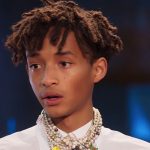 Jaden-Smith-Net-Worth-is-90-Million-Forbes-Salary-Assets-Will-Smith-Son
