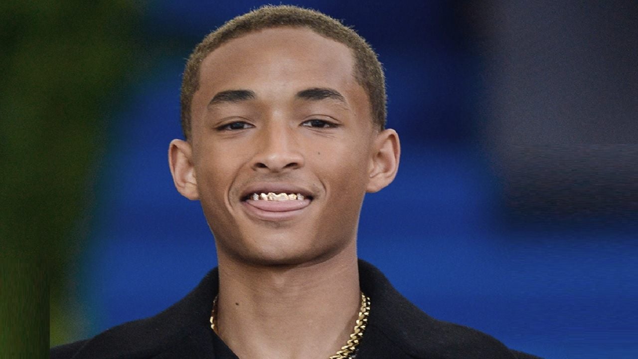 Jaden Smith Net Worth is $90 Million (Forbes 2022) Salary Assets Will Smith's Son