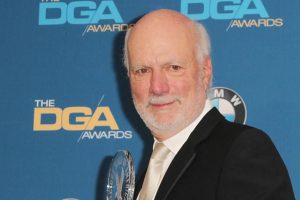 James Burrows Net Worth 2023: Films Income Assets Age Career