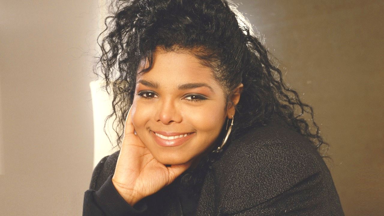 Janet Jackson Net Worth is 360 Million (2022) Assets Investments Wealth