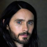 Jared-Leto-Net-Worth-is-120-Million-Forbes-Salary-Assets-Morbius