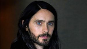 Jared Leto Net Worth 2023: Salary Income Assets Morbius