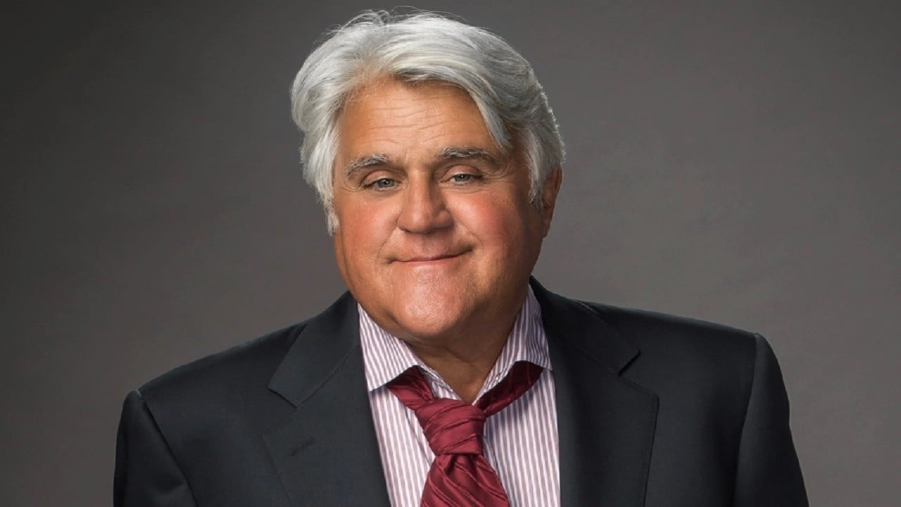 Jay Leno Net Worth (Forbes 2023) Salary House Car Collection