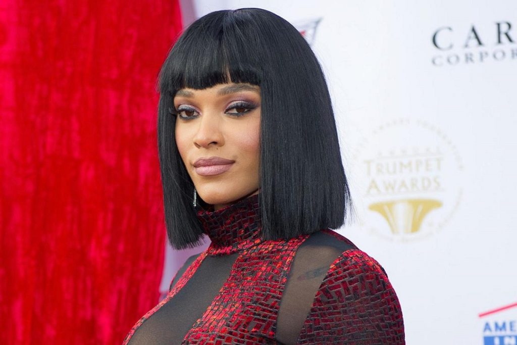 Joseline Hernandez Net Worth 2024 Age, Earnings, and Salary