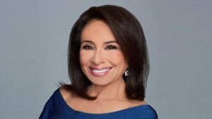 Judge Jeanine Pirro Net Worth 2023: Salary Fox News Assets