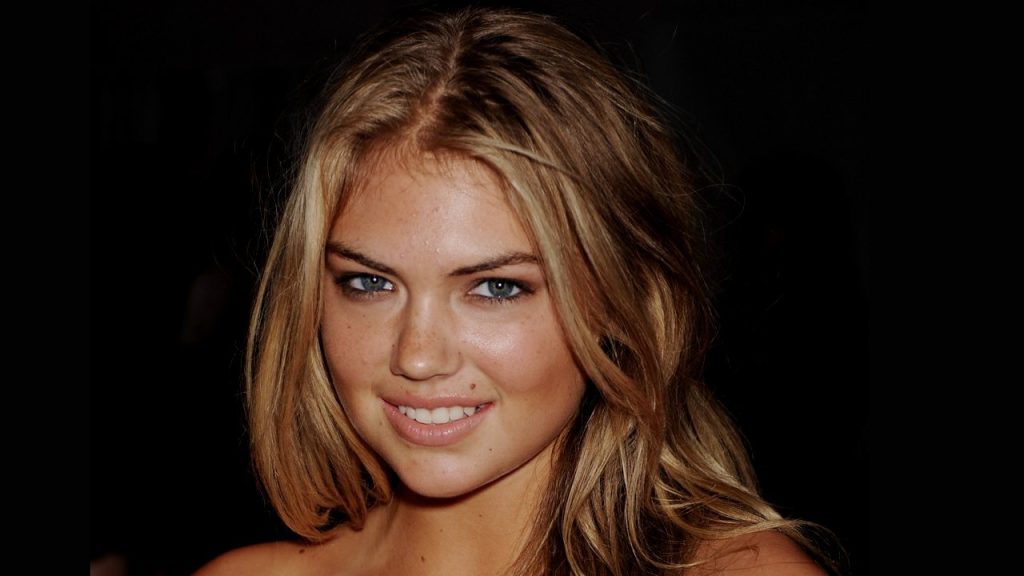 Kate Upton Net Worth 2024 Age, Husband, Assets and Earnings