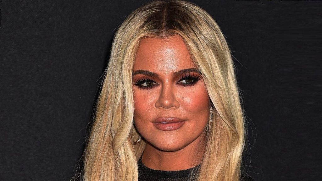 khloe kardashian net worth        
        <figure class=