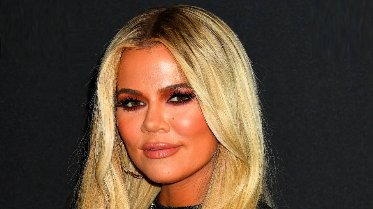 Khloé Kardashian Net Worth is $130 Million (Forbes 2022) Income Assets  Wealth