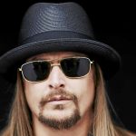 Kid Rock Net Worth is $200 Million Forbes Assets Investments Wealth
