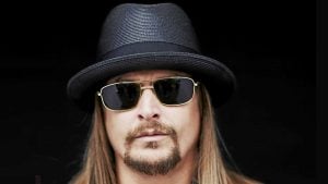 Kid Rock Net Worth 2023: Assets Income Investments Home