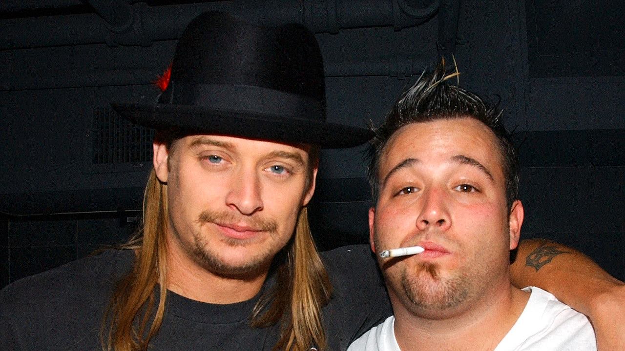 Kid Rock Net Worth is 200 Million (Forbes 2022) Assets Investments