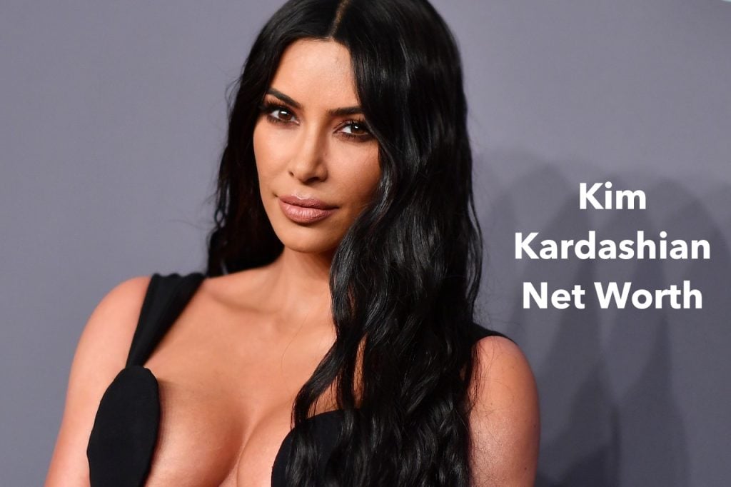 Kim Kardashian Net Worth 2024 Age, Spouse, Kids and Assets