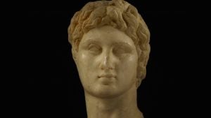 King-Alexander-the-Great-Net-Worth-32-Trillion-Forbes-Wealth-at-Death