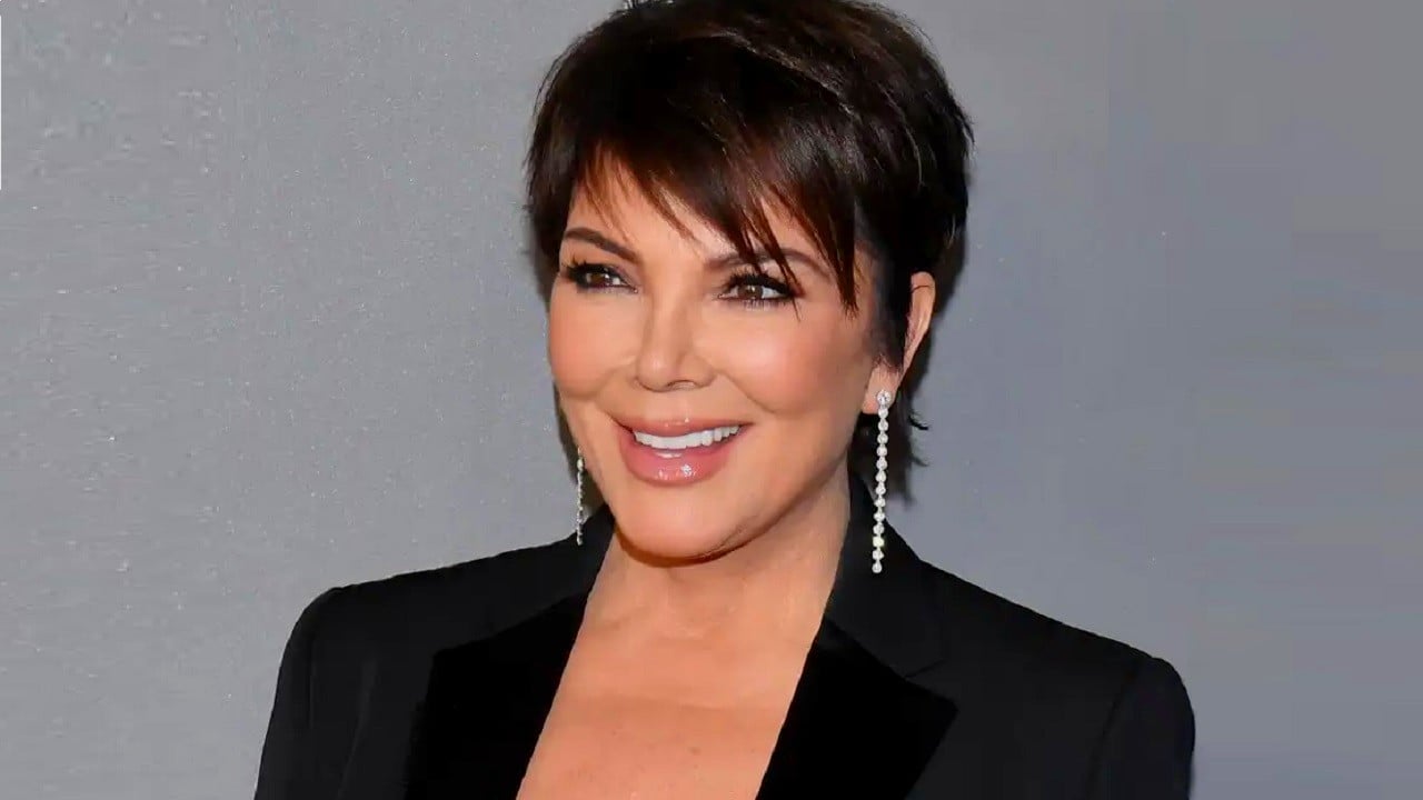 Kris Jenner Net Worth is 200 Million (Forbes 2022) Assets Wealth Salary