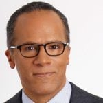 Lester-Holt-Net-Worth-48-Million-Forbes-Salary-Income-Wealth-NBC