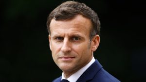 Macron-Net-Worth-is-76-Million-Forbes-France-President-Salary