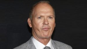 Michael Keaton Net Worth 2023: Salary Career Assets Batman