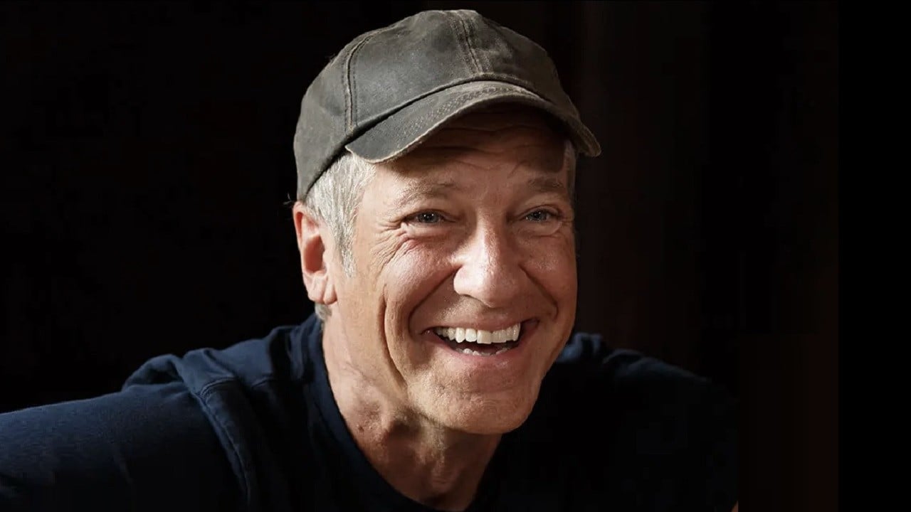 Mike-Rowe-Net-Worth-45-Million-Forbes-Salary-Wife-Podcast-Producer-dirty-jobs