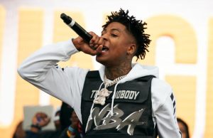 NBA YoungBoy Net Worth 2023: Rapper Earnings Career Age Cars