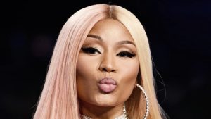 Nicki-Minaj-Net-Worth-is-130-Million-Forbes-Income-Assets-Wealth