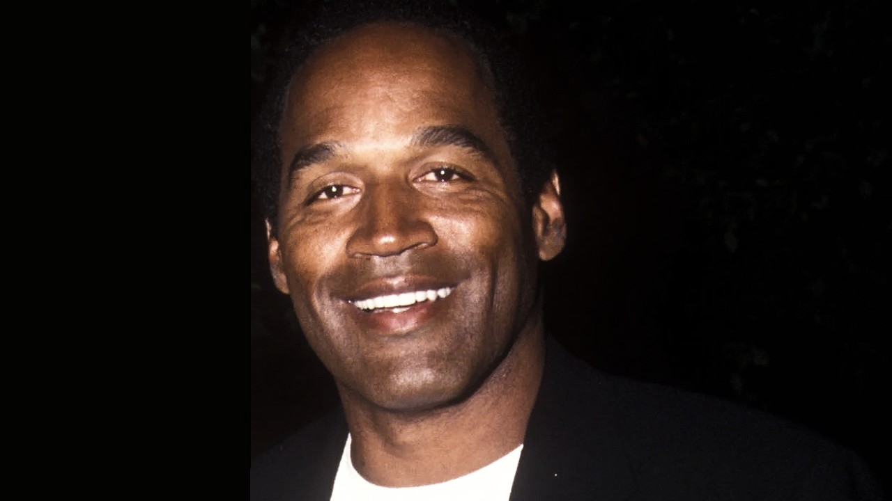 OJ-Simpson-Net-Worth-is-7-Million-Forbes-Income-Assets-Wealth