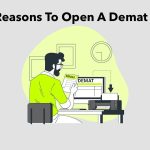 Open A Demat Account