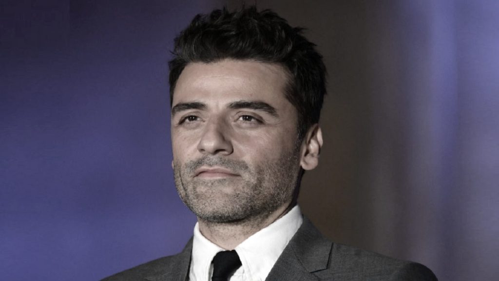 Oscar Isaac Net Worth 2024 Age, Salary, Wife and Parents