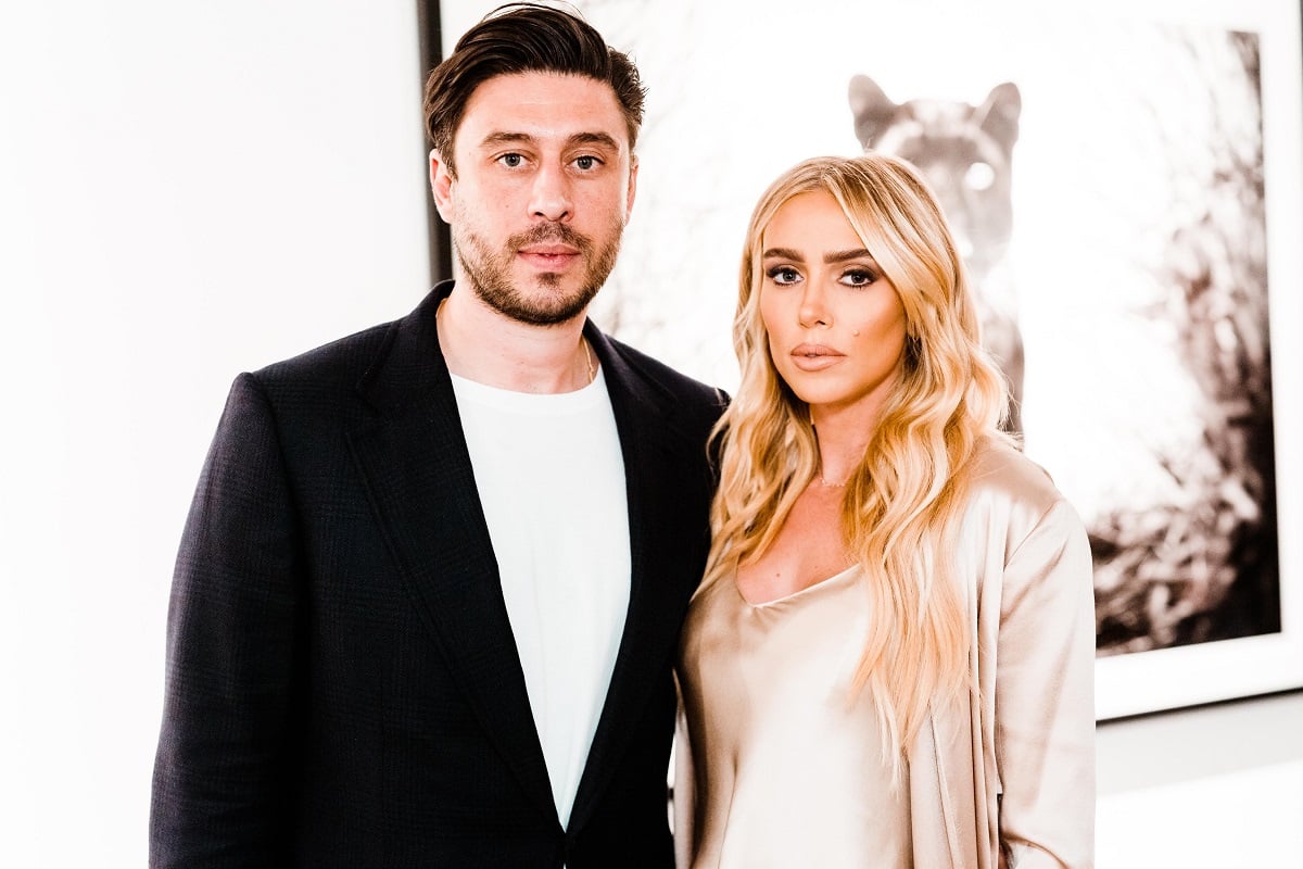 Petra Ecclestone Net Worth: Everyone Want to Know Her Early Life, Career In Fashion, Relationship, Divorce & Latest Updates!
