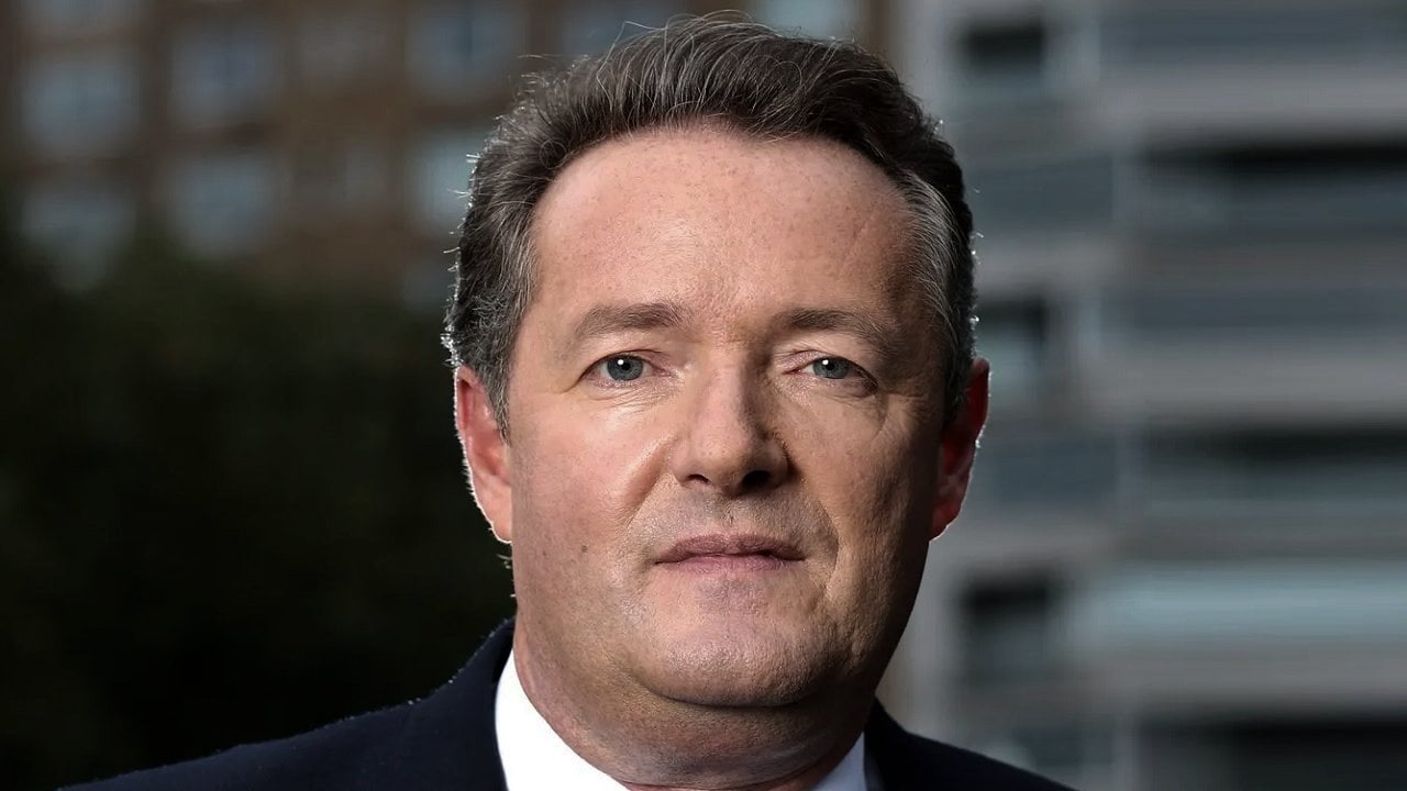 Piers-Morgan-Net-Worth-is-30-Million-Forbes-Salary-Assets-Wealth
