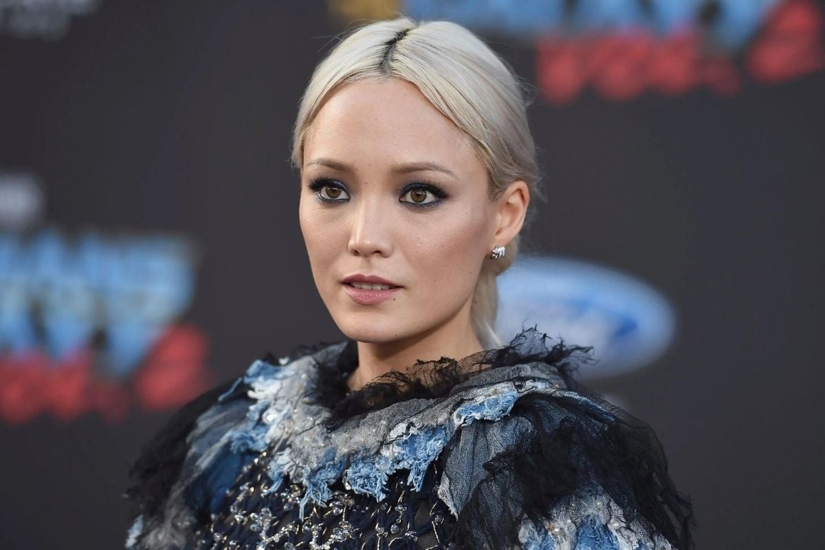Pom Klementieff Net Worth 2022: Biography Income Career