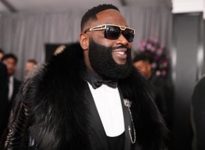 Rick Ross Net Worth 2023: Rapper Income Assets Age Home