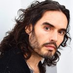 Russell-Brand-Net-Worth-is-81-Million-Forbes-Salary-Assets-YouTube-katy-perry