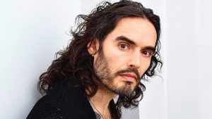 Russell Brand Net Worth 2023: Salary Assets YouTube Income