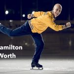 Scott Hamilton Net Worth