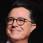 Stephen-Colbert-Net-Worth-110-Million-Forbes-Salary-Assets-CBS