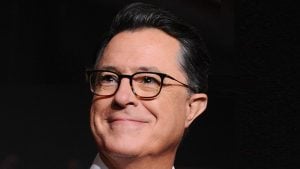 Stephen Colbert Net Worth $110 Million Salary Assets CBS 2023