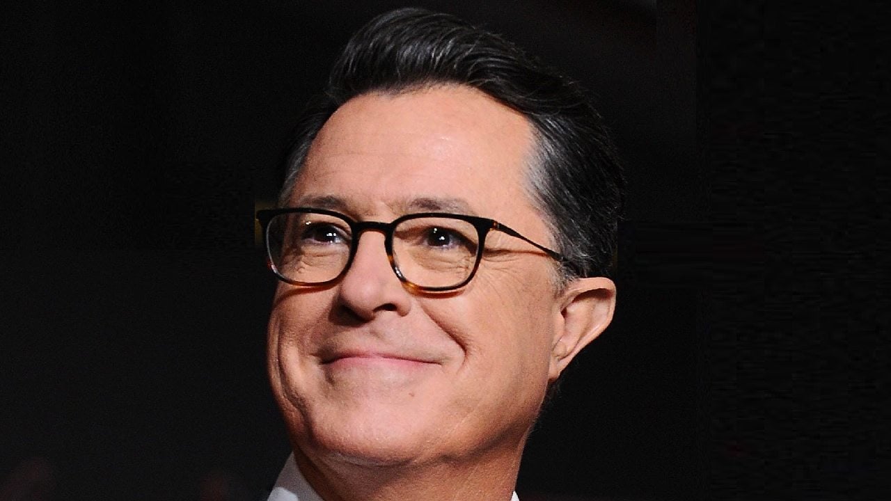 Stephen-Colbert-Net-Worth-110-Million-Forbes-Salary-Assets-CBS