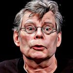 Stephen-King-Net-Worth-is-600-Million-Forbes-Books-Income-Wealth