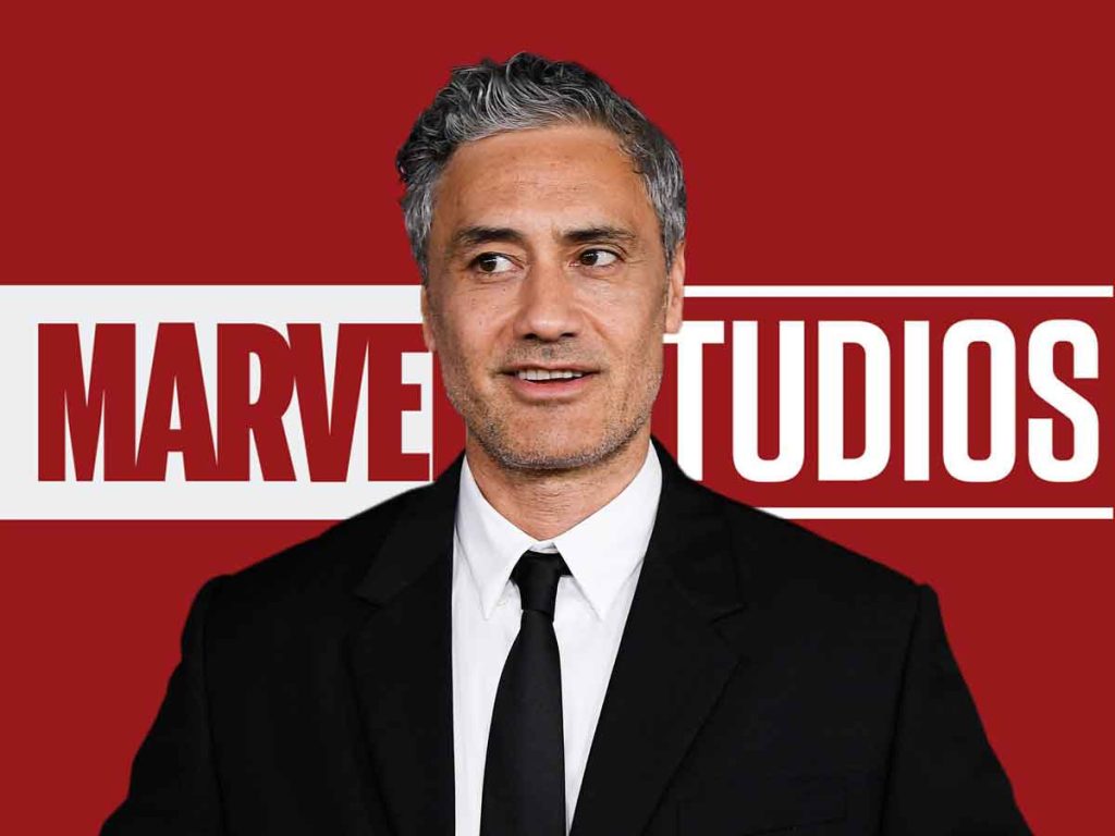 taika-waititi-net-worth-2023-movies-income-career-cars-age