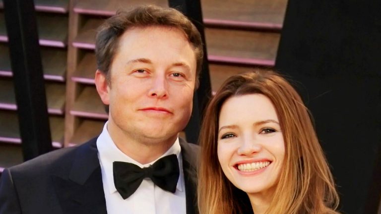 Talulah Riley Net Worth 2023: Movie Salary Elon Musk Career