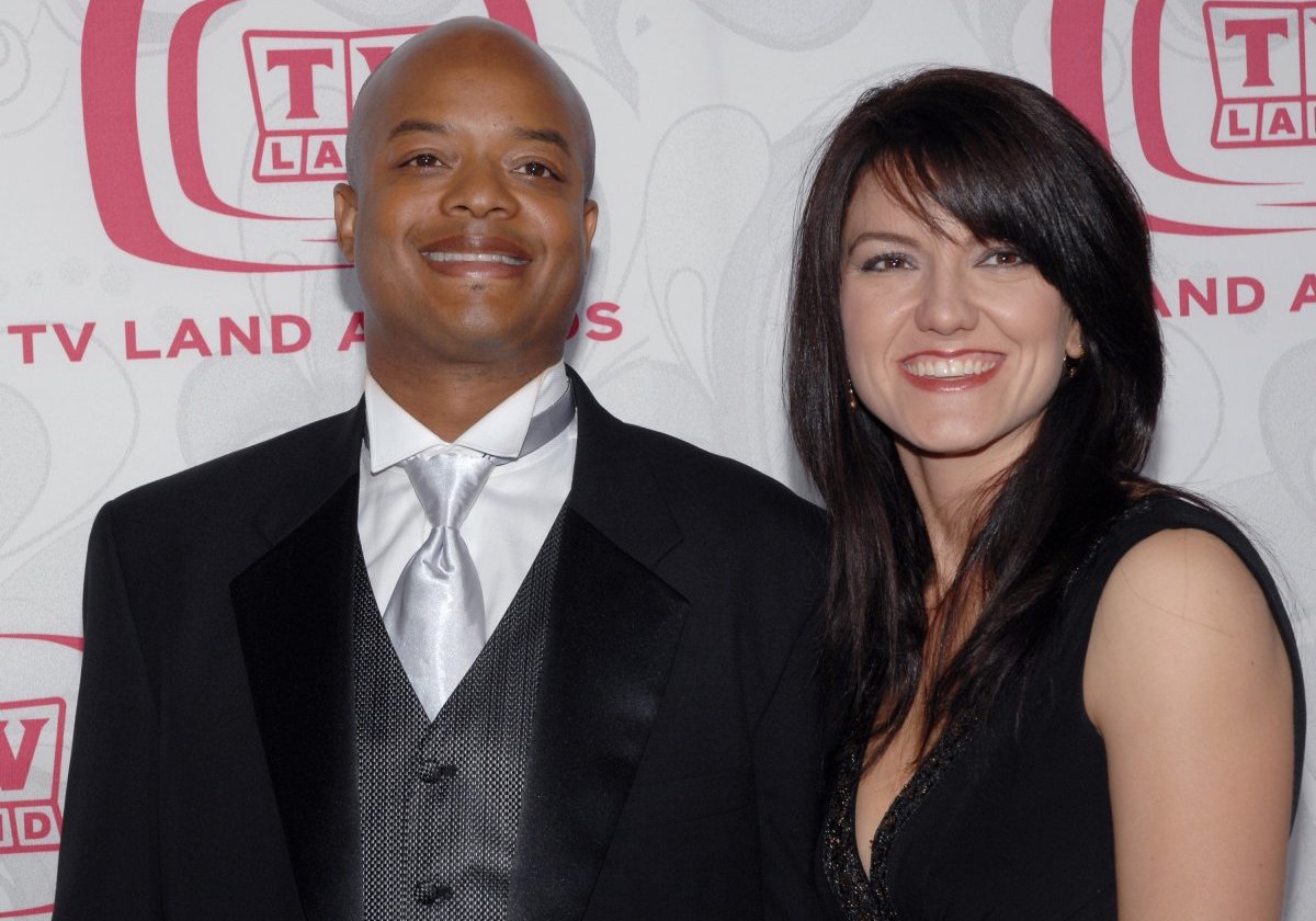 Todd Bridges Net Worth 2022: Biography Salary Assets Income