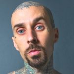 Travis-Barker-Net-Worth-is-80-Million-Forbes-Income-Assets
