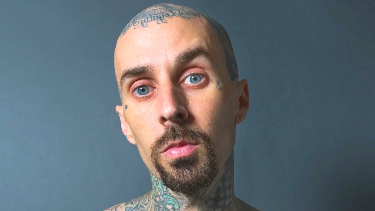 Travis-Barker-Net-Worth-is-80-Million-Forbes-Income-Assets