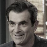 Ty-Burrell-Net-Worth-is-30-Million-Forbes-Salary-Modern-Family-Wealth